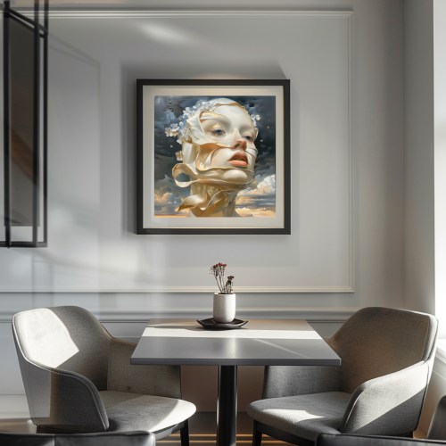 med-013_0057_disc (11).jpg